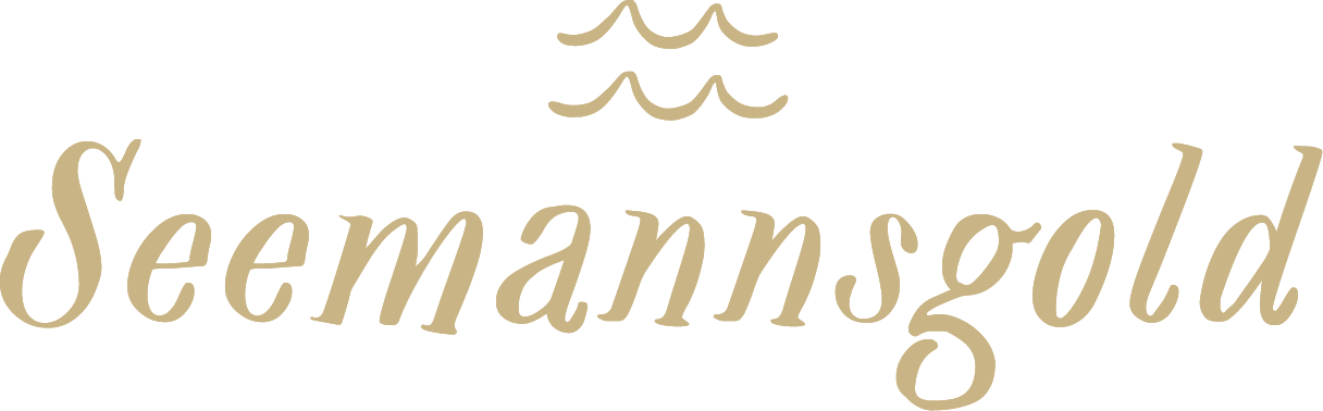 Logo of Seemannsgold