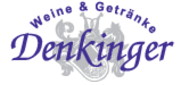 Logo of Weinhaus Denkinger