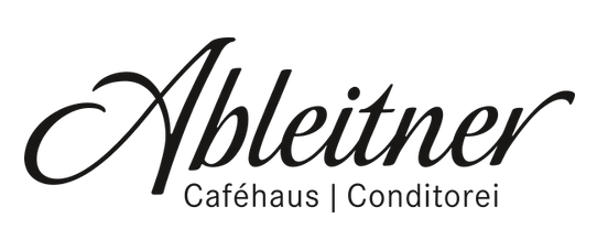 Logo of Café Ableitner