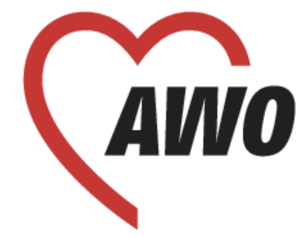 Logo of AWO Psychiatriezentrum Königslutter