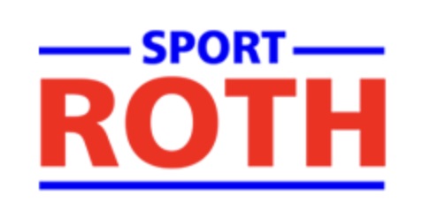 Logo of Sport Shop Roth - Gaildorf