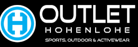 Logo of OH Outlet Hohenlohe GmbH & Co. KG