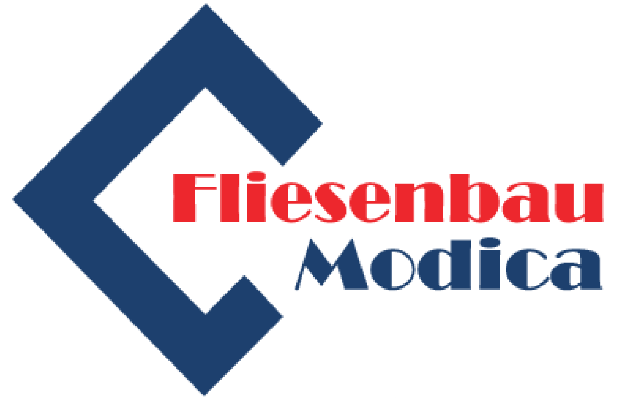 Logo of Fliesenbau Modica