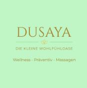 Logo of DUSAYA