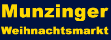 Logo of Vereinsgemeinschaft Munzingen