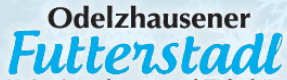 Logo of Odelzhausener Futterstadl