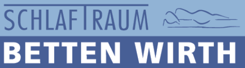Logo of Betten Wirth