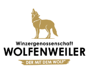 Logo of Winzergenossenschaft Wolfenweiler