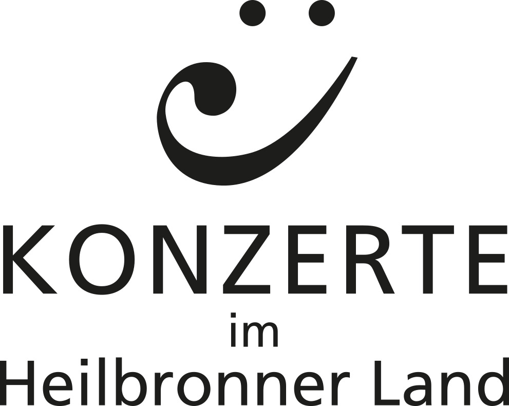 Logo of Konzerte im Heilbronner Land e.V.
