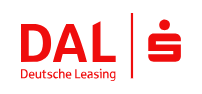Logo of DAL Deutsche Anlagen-Leasing GmbH & Co. KG