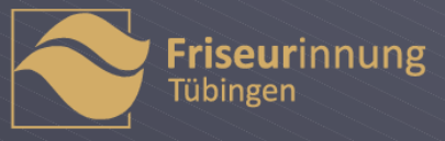 Logo of Friseurinung Tübingen