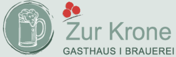 Logo of Ferienwohnung Zur Krone