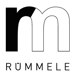 Logo of  Rümmele Immobilien GmbH