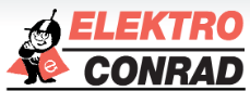Logo of Elektro-Conrad GmbH & Co KG