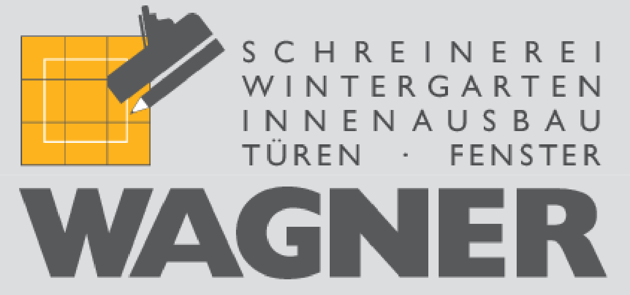 Logo of Wagner GmbH