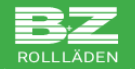 Logo of Brandt + Zäuner GmbH