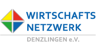 Logo of wirtschaftsnetzwerk