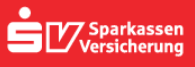 Logo of SV SparkassenVersicherung: SV Team Allgaier GmbH