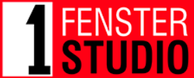 Logo of Fensterstudio 1 GmbH