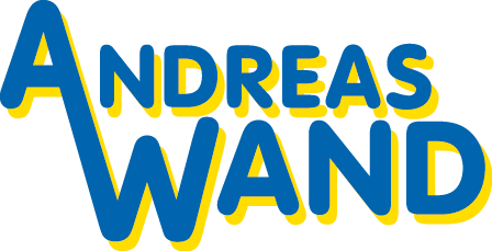 Logo of Elektrofachgeschäft Andreas Wand