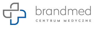 Logo of Brandmed Medical Center