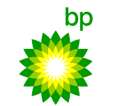 Logo of BP Tankstelle