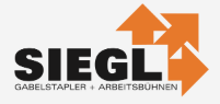Logo of Josef Siegl GmbH