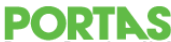 Logo of PORTAS-Fachbetrieb Manfred Hörl e.K. Türenservice