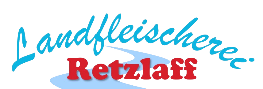 Logo of Landfleischerei Retzlaff