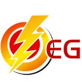 Logo of Elektro Steffen Gundermann