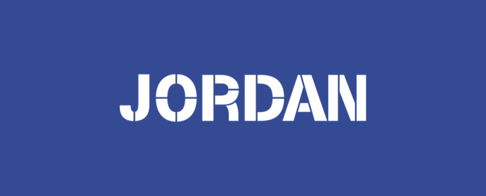 Logo of Jordan Containerdienst GmbH