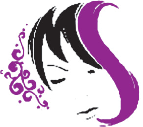 Logo of Friseur am Markt: Mareike Staar