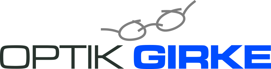 Logo of Optik Girke Inh. Sascha Bachmann