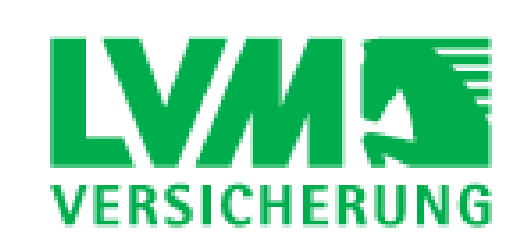 Logo of LVM Versicherung Pfeiffer-Märkisch Oderland - Versicherungsagentur