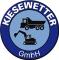 Logo of Kiesewetter GmbH