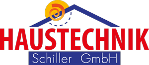 Logo of Haustechnik Schiller GmbH