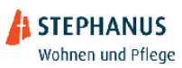 Logo of Stephanus gGmbH Seniorenzentrum Grünheide