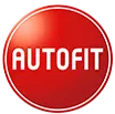 Logo of Torsten Brunke Autofit Meisterwerkstatt