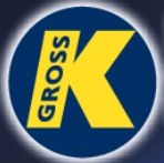 Logo of Küchenstudio Gross - Cornelia Lübke