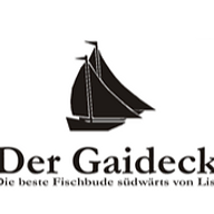 Logo of Der Gaideck