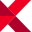 Logo of Das K - Kultur- und Kongresszentrum