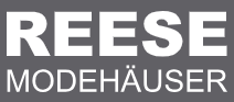 Logo of Reese Moden OHG