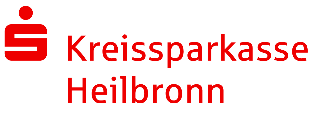 Logo of Kreissparkasse Heilbronn - Hauptstelle