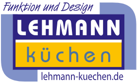 Logo of Lehmann Küchen GmbH