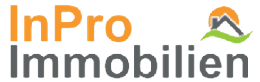 Logo of InPro Immobilien - Frank Eisenlohr