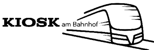 Logo of Süddeutsche Klassenlotterie