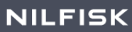 Logo of Nilfisk GmbH