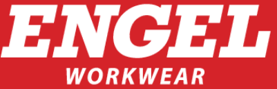 Logo of ENGEL Workwear