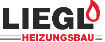 Logo of Liegl Heizungsbau