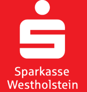 Logo of Sparkasse Westholstein - Filiale
